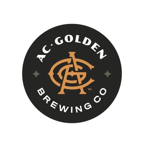 golden brewing company